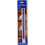 (5.5 x 200mm, Silver) SupaTool Masonry Drill Bit 4
