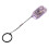 Chameleon V3.0 RFID  Chip Reader  Card Emulator ID IC Tag Copyer NFC Reader Writer+UID/CUID Keychain 2