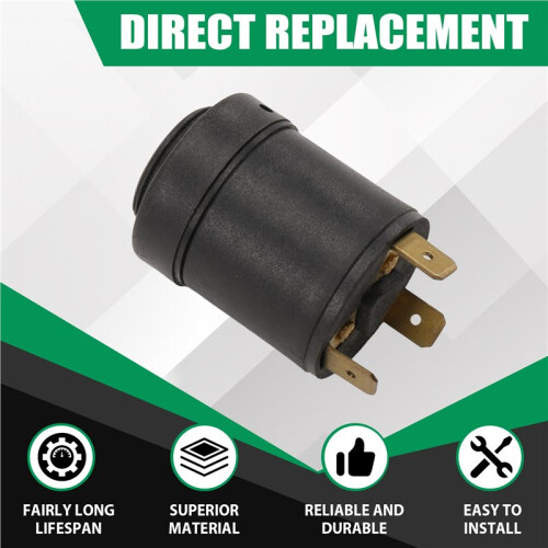 1set Ignition  Assembly 28528240 is Suitable for , ,  Vehicles. 1