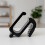 4 Pack Multifunctional Side Hooks for Baby Strollers Space-Saving Station Wagon Hooks with Sturdy Design 3