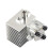 Radiator for  Kobra S1/S1 Combo, 3D Printer Extruder Replacement Parts 2