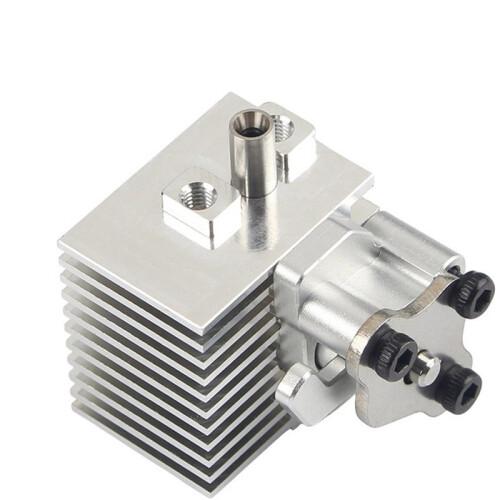 Radiator for  Kobra S1/S1 Combo, 3D Printer Extruder Replacement Parts 1