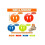 48 Pieces Sock Clips with Hanging Hooks, Sock Clips for Washing Machine, Laundry Clips 2