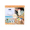 48 Pieces Sock Clips with Hanging Hooks, Sock Clips for Washing Machine, Laundry Clips 3