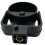 GPH1 Surveying Prism Holder Fixed Bracket, Professional Accessory Compatible with Total Station GPR1 Prism 2
