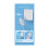 Wall-Mounted Air Conditioning Wind Deflector Scalable Air Conditioner Windshield Household Air Conditioning Baffle 2