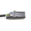 New Front Lambda Probe Oxygen O2 Sensor Fit for   MK5 1.2 03F906262B LAMBDA SENSOR 03f906262 3