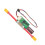 Can PMU Lite Power Source Precision High-Voltage-Control Flight Control para X7 Flight Control 3