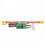 Can PMU Lite Power Source Precision High-Voltage-Control Flight Control para X7 Flight Control 6
