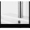 Automatic Cold Water Basin Faucet with Touchless Sensor, Chrome Bathroom Sink Tap for Home Use 4