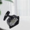 Pull  Start for 2 Stroke 40-5/44-5 Lawn Mower Tea Picking Machine Pruning Machine Gasoline Engine 6