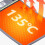 Digital Heating Screen Remover 300W Fast Heating Separator Temp Control with Detection Light for Phone Repair EU Plug 4
