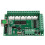 MACH3 V2.1 Five-Axis Engraving Machine Motherboard CNC Motion Control Card 5-Axis Stepper Motor Drive Interface Board 5