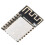 ESP-12F ESP8266MOD Serial to WiFi Wireless Module, Industrial-Grade Mount Module for IoT 4