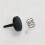 For  ZVE1 ZV-E1 Top Cover Shutter Press Release Key Button Replacement Repair Part Camera Shutter Button 4