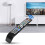 Replace TV Remote Control for  LCD TV Remote Control BN59-00860A BN59-00937A BN59-00936A 6