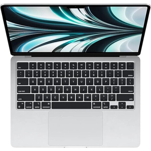 Apple Macbook Pro 13 2018 i5 Four Thunderbolt 3 ports 1
