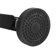 Kit di Cavalletto di Sollevamento Ruota per Moto, Portatile, Anteriore e Posteriore, per Riparazioni per , per , per  e per .