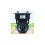 Solar Bird Repeller, Ultrasonic Pigeon Repeller 4