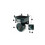 Solar Bird Repeller, Ultrasonic Pigeon Repeller 5