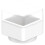 Replacement Box for GAN 12 Ui FreePlay Portable Mobile Charging Case Charging Compartment Accessories 10