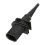 5X Outside Air Temperature Sensor for  1 6 7 Series E46 E90 E91 E39 65816905133 3