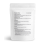 30 Tablets Rosehip 5000mg Extract (V) Natural Vitamin C, Bioflavanoids 2