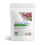 30 Tablets Rosehip 5000mg Extract (V) Natural Vitamin C, Bioflavanoids 1