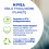 NIVEA SUN Sensitive Ansiktskräm SPF 50 50 ml 4