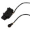 5X Car Auto Headlight Fog Light Sensor Control Module for  Mk5 6 Mk6  5 Mk5    B6 3C 2