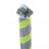 5PCS Roller Mop Replacement for   Max 705 Combo/ 706 Combo Vacuum Accessories Replacement 2