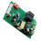 Level Control Module, Water Tower, Well, Reservoir, Intelligent Water Level Detection Module for Pumping and Drainage 4