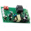 Level Control Module, Water Tower, Well, Reservoir, Intelligent Water Level Detection Module for Pumping and Drainage 3