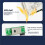 AC100V-400V 4CH Wireless Remote Control 30A Garage Doors  Transmitter LED Light  Relay+433Mhz Receiver 10