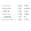 AC100V-400V 4CH Wireless Remote Control 30A Garage Doors  Transmitter LED Light  Relay+433Mhz Receiver 8