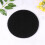 Activated Carbon Filter for Round Compost Bins, 16 cm in Diameter, 12 Replacement Filter Cartridges Per Pack, Comes 8