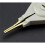 ET432 Test  SMD Patch Component Test Pen Handheld  Universal Digital Bridge Capacitance Multimeter Accessorie 5