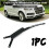 Car Front Right Windshield Wiper Arm Replacement 4L1955408B for  Q7 2007-2016 2