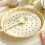 Rice Dumpling Steamer, About 21.7 X 3.5cm in Size, Ceramic Steamer Frame, Round Double-Layer Plate,Convenient 5