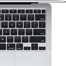 Macbook Pro 13 2018 i5 Four Thunderbolt 3 ports