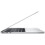 Apple Macbook Pro 13 2018 i5 Four Thunderbolt 3 ports 2