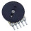 5PCS Replacement Volume  for Game Boy  GBC  Motherboard Potentiometer 3