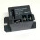 Power Relay R9SC3N7204D1 High Current 40A for Air Conditioning Compressor 24V AC 4