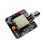 CONCEPT-RF 1000-2300MHz VCO Voltage Controlled Oscillator Replacement for SYNERGY DCMO100230-12 3