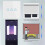 Tuya WiFi Electric Roller Blind  for Electric Roller Blinds, Blinds EU ,  Home, Compatible 5