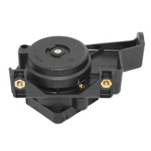 9639779180 Gaskleppositiesensor voor 206 306 307 405 406 607 1920AK 1920.9W 9643365680