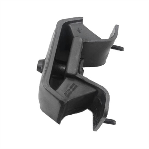 2072009A00 New Front Engine  Insulator for  Actyon Kyron Engine Mounting Bracket 2072009A00 1