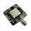 CONCEPT-RF 1000-2300MHz VCO Voltage Controlled Oscillator Replacement for SYNERGY DCMO100230-12 5