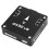 Pix32 V6 Professional Drone FC Module Only for Holybro High Power Motor Single Flight Controller 5