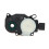 NEW Shutter Actuator Temperature Control FB5Z-10884-A FB5Z10884A for  Explorer 2016-2019 Grille Shutter Actuator 4